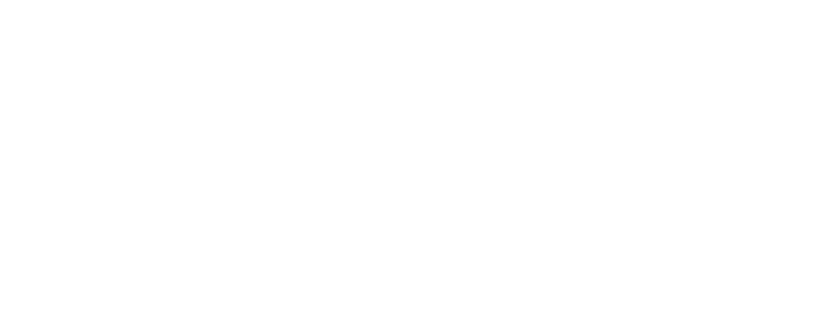CLIA logo