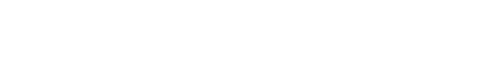 Trevello Travel Group logo