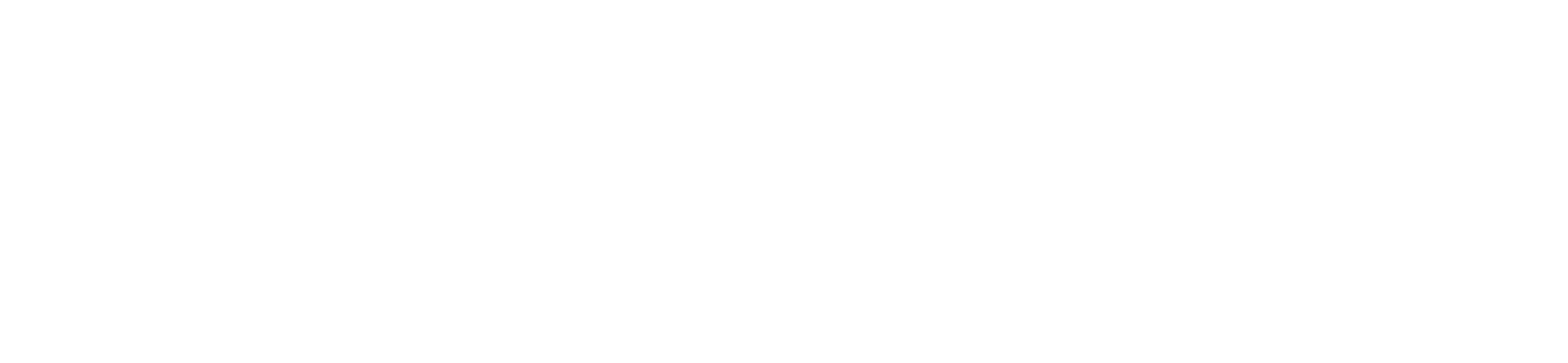 Virtuoso logo