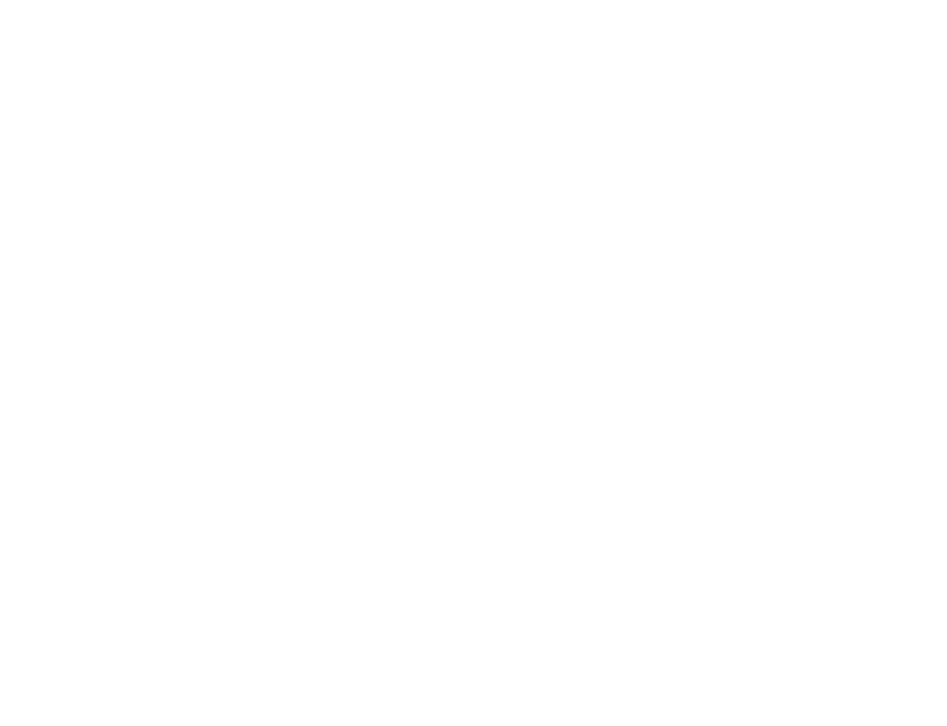 TICO logo