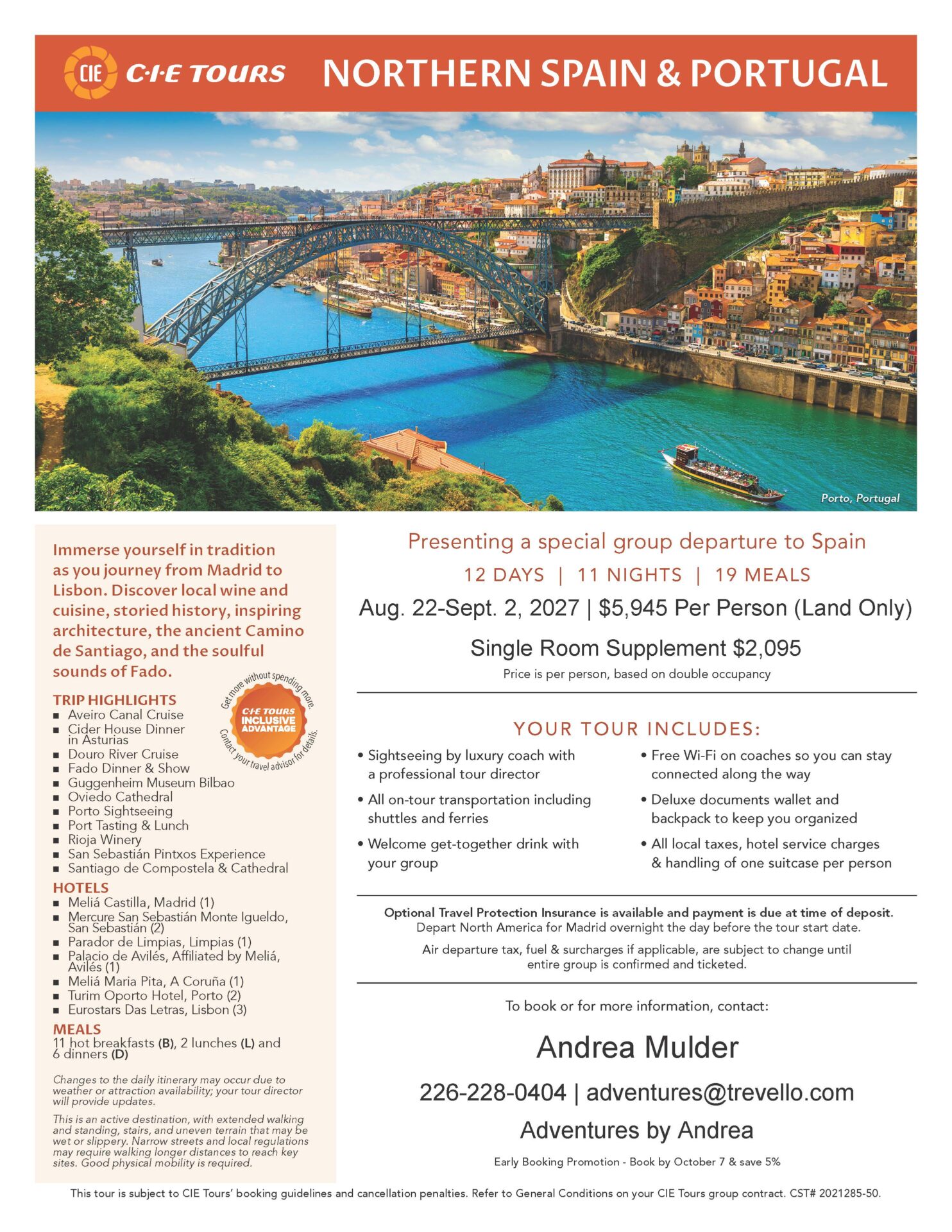 CIE flyer
